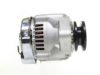 ALANKO 443554 Alternator